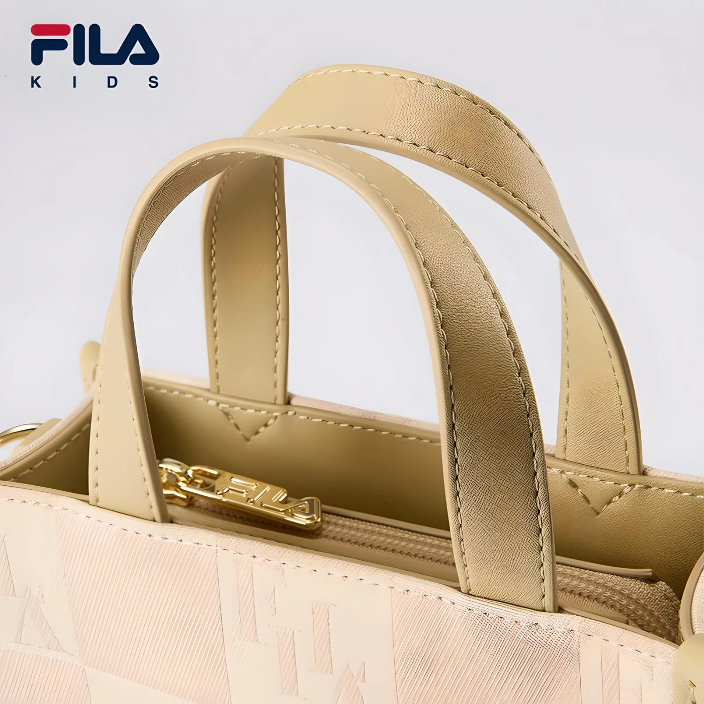 Модная детская сумка мессенджер картинка