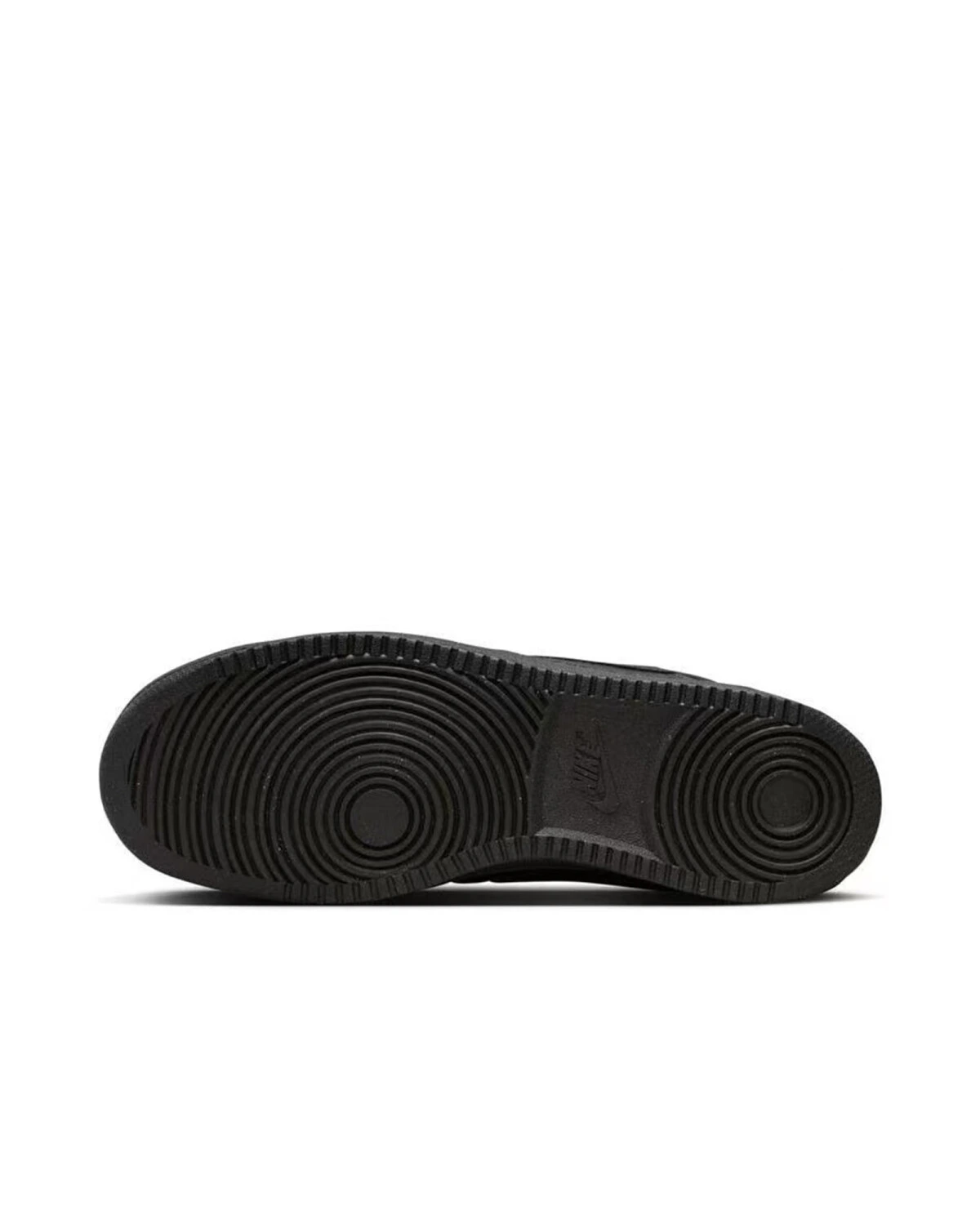 Nike Court Vision унисекс кроссовки золотые противоскользящие и износостойкие картинка