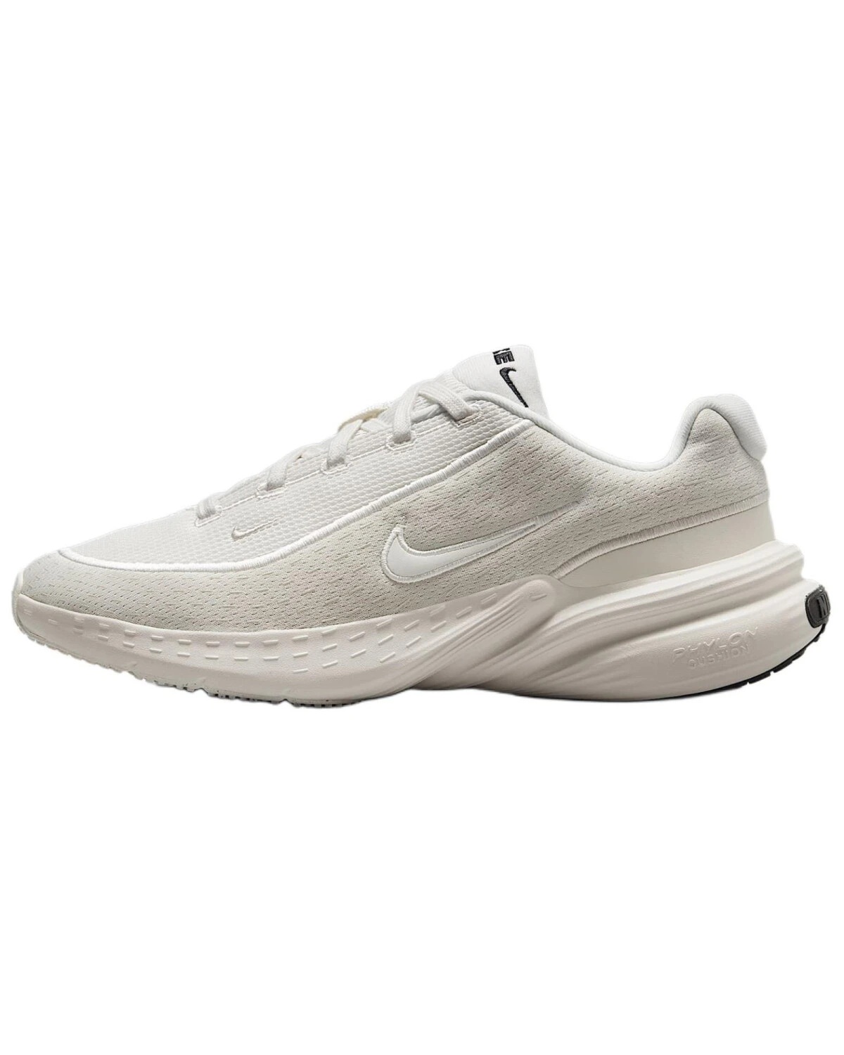 Nike Uplift SC женские повседневные кроссовки комфортные противоскользящие картинка