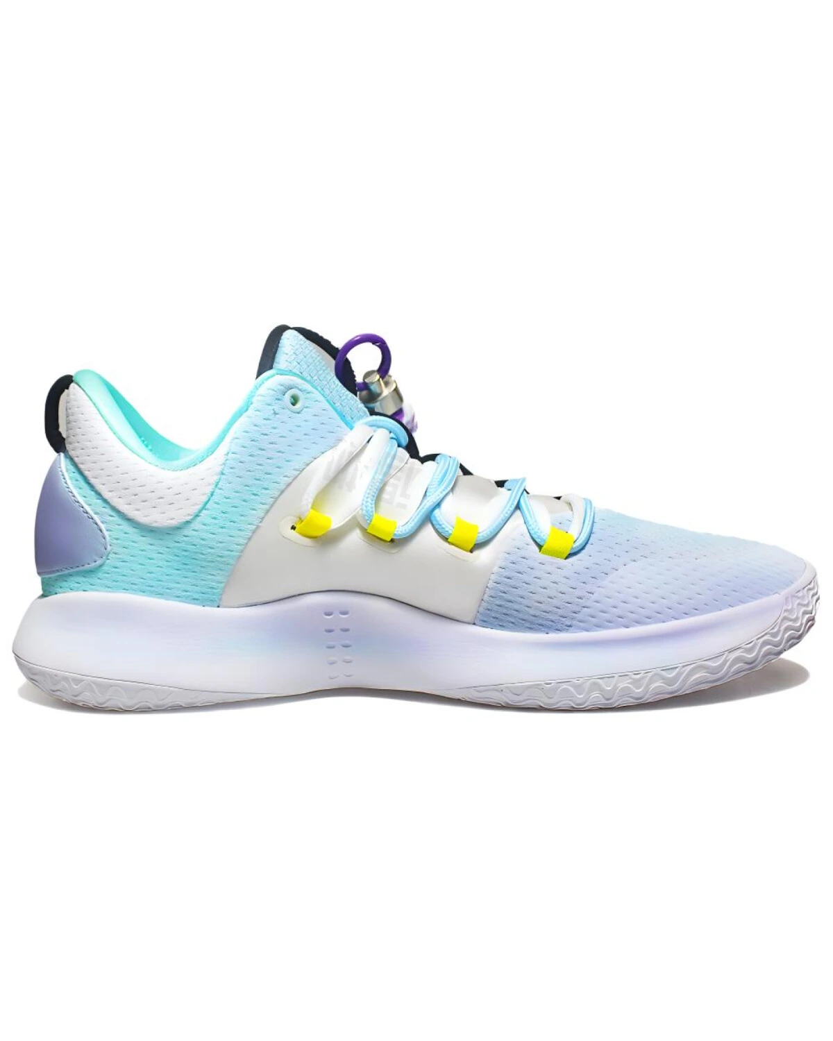 Nike Hyperdunk X мужские баскетбольные кроссовки с противоскользящей подошвой картинка