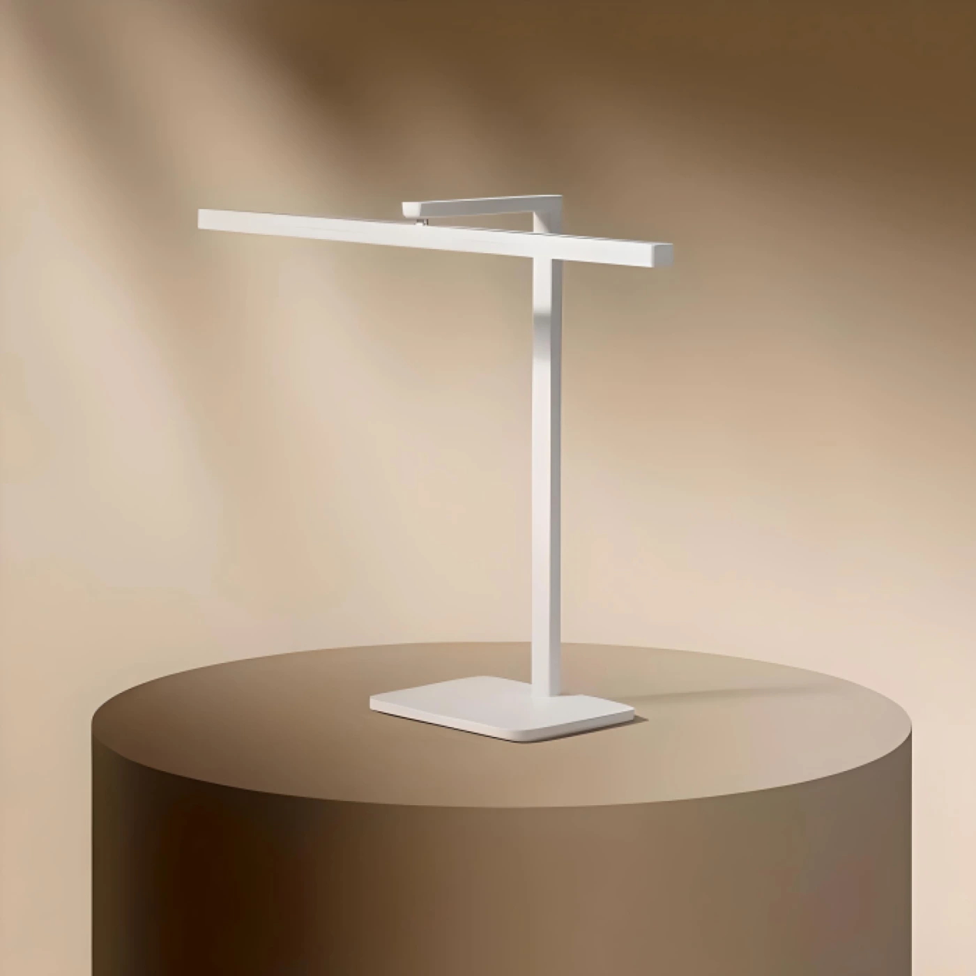 Настольная лампа Xiaomi Mijia Desk Lamp 2 картинка