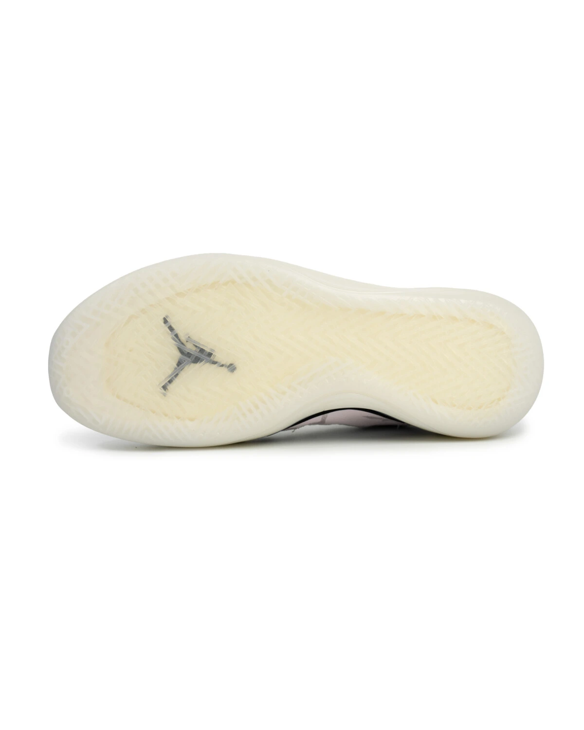Jordan Air Jordan 39 мужские спортивные кроссовки розовые с амортизацией картинка