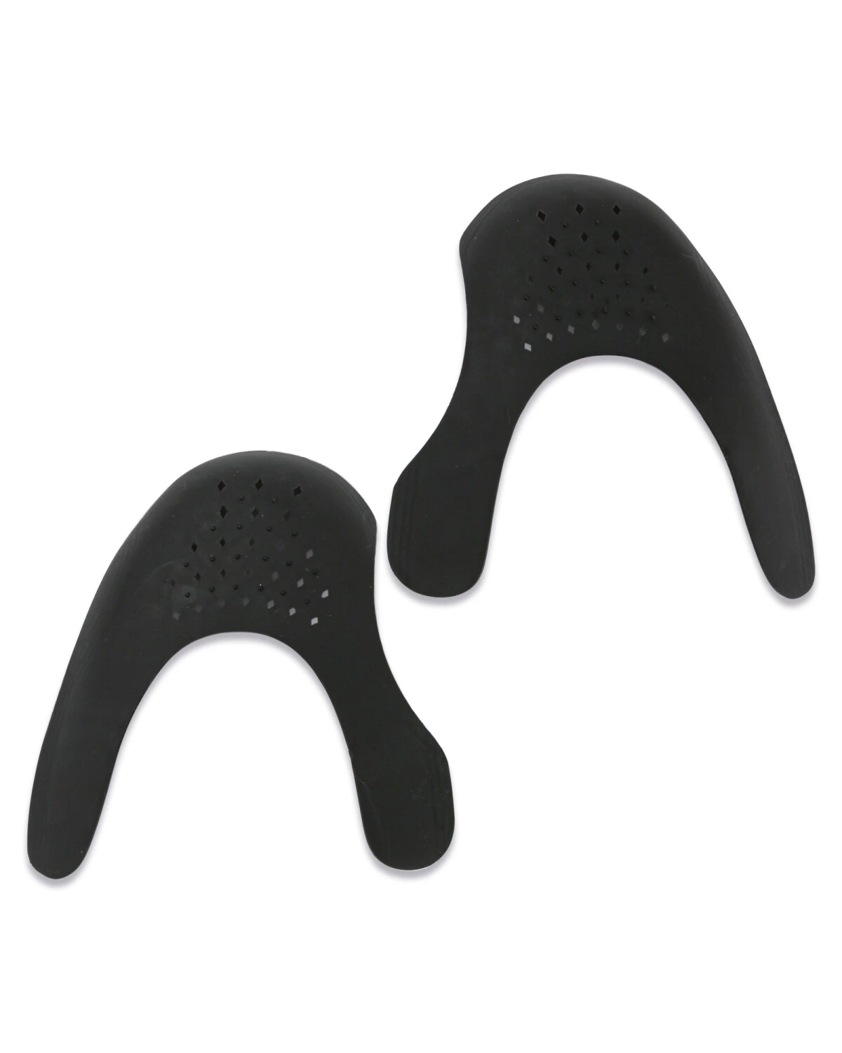 Jordan Air Jordan 1 High OG мужские спортивные кроссовки высокие чёрно-красные картинка