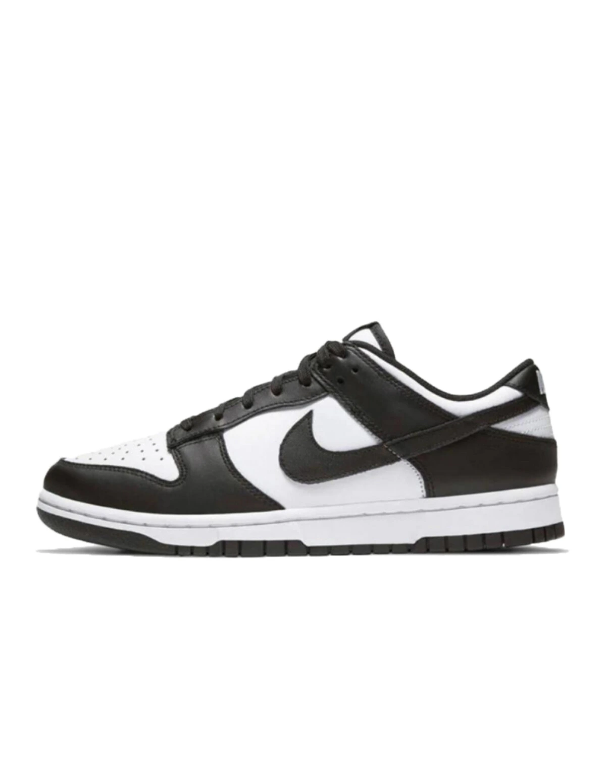 Nike Dunk Hip-Hop Party унисекс кроссовки голубые с амортизацией и защитой от скольжения картинка