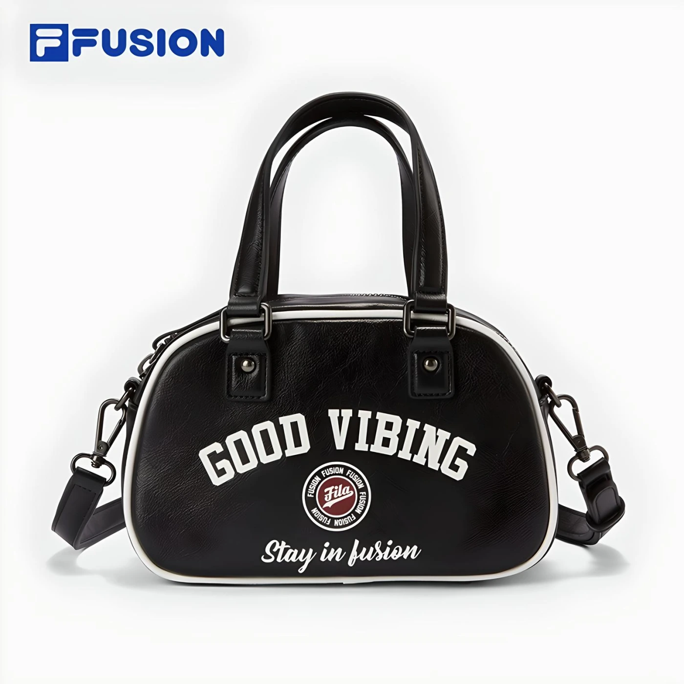 Брендовая женская сумка картинка