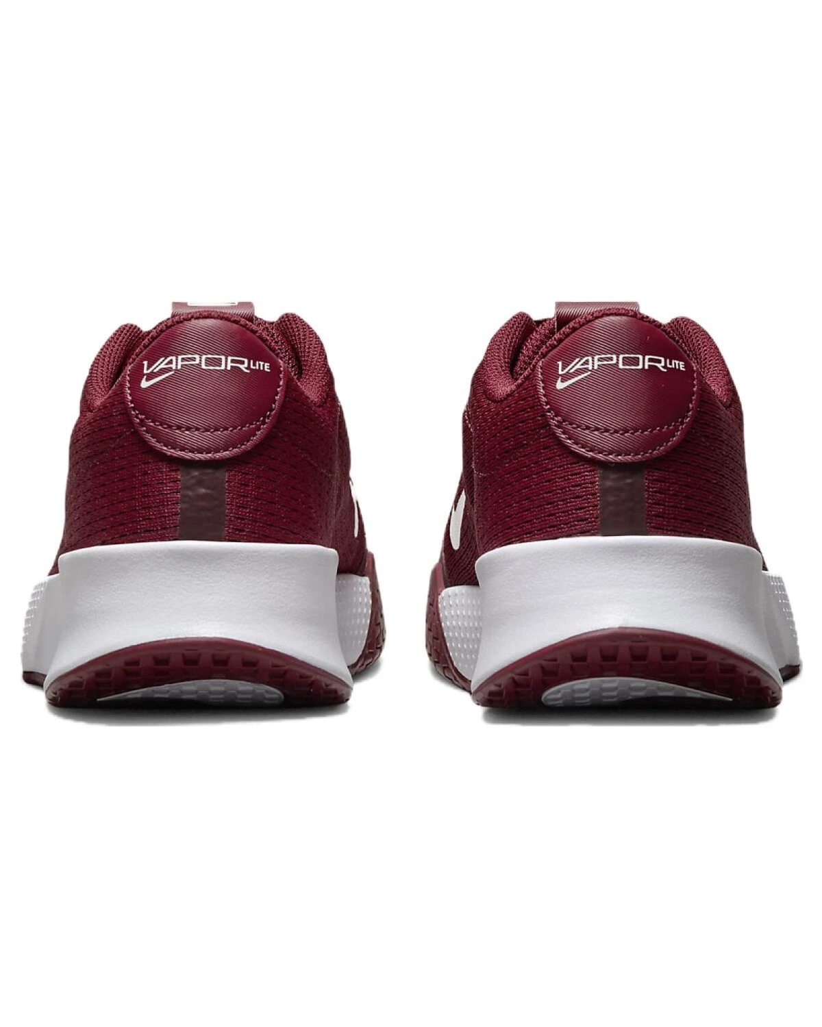 Nike Court Vapor мужские теннисные кроссовки с сетчатым верхом дышащие картинка