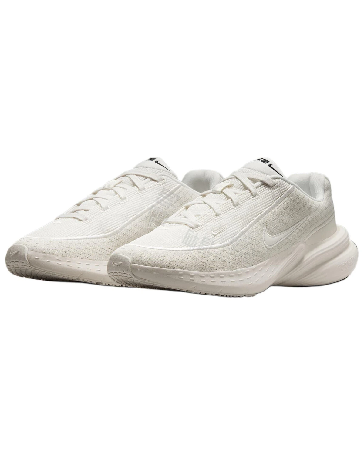 Nike Uplift SC женские повседневные кроссовки комфортные противоскользящие картинка