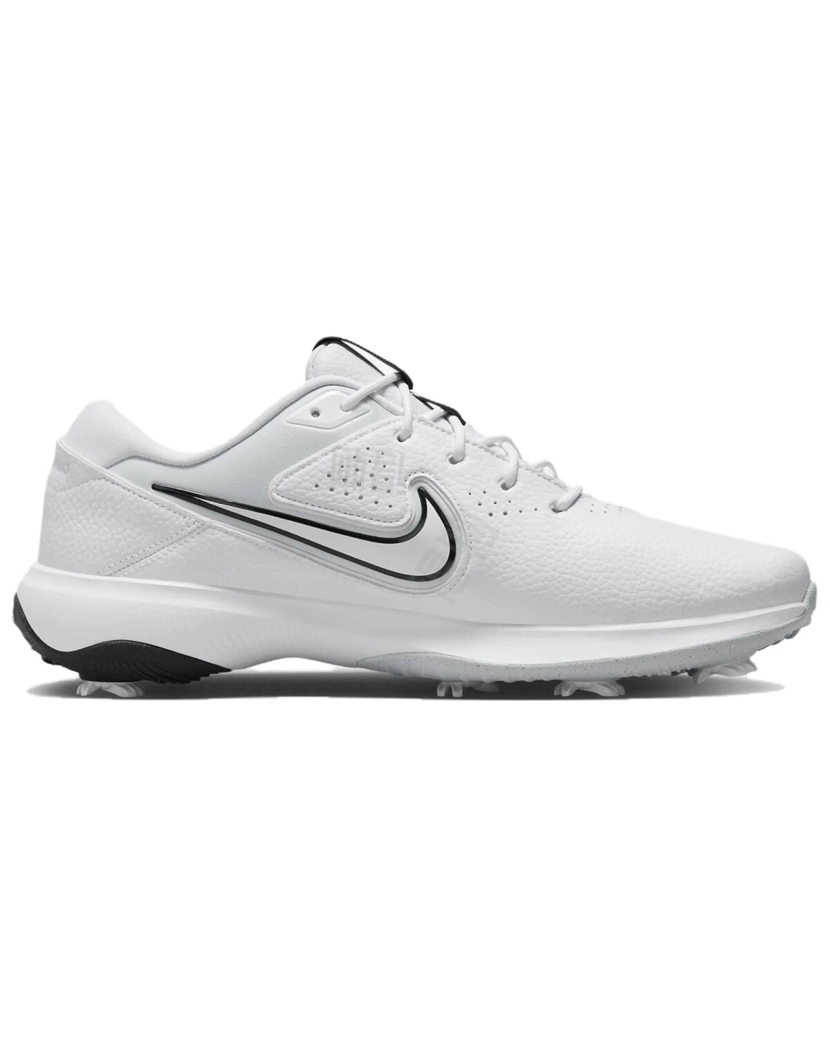 Nike Victory Pro 3 мужские кроссовки для гольфа  широкие картинка