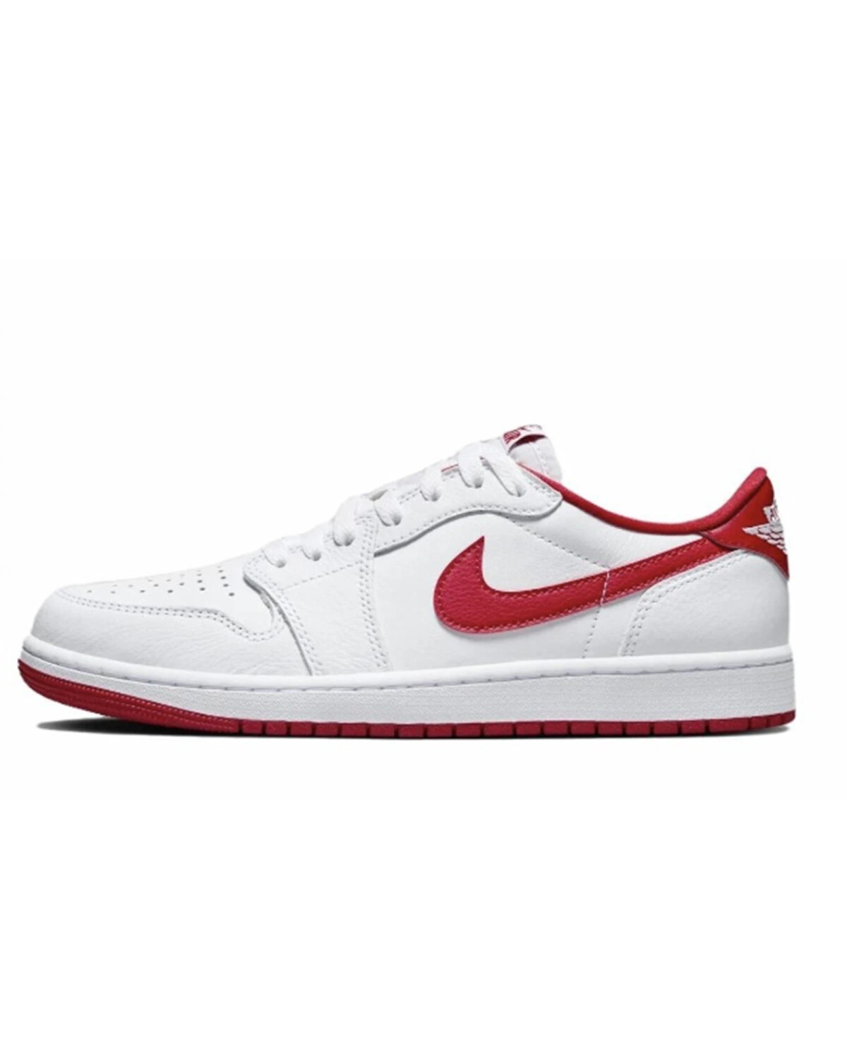 Jordan Air Jordan 1 unisex кроссовки с ручной росписью в китайском стиле синие картинка
