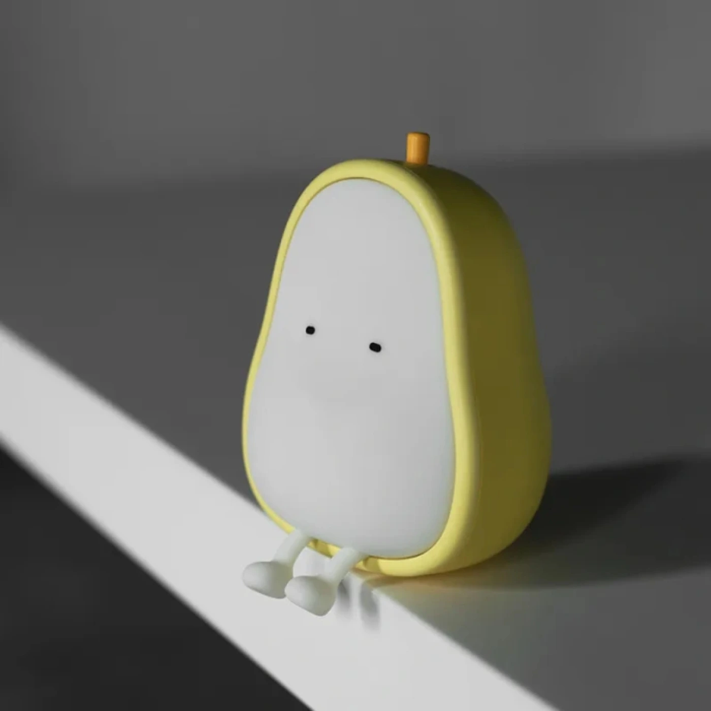 Ночник "Груша" картинка