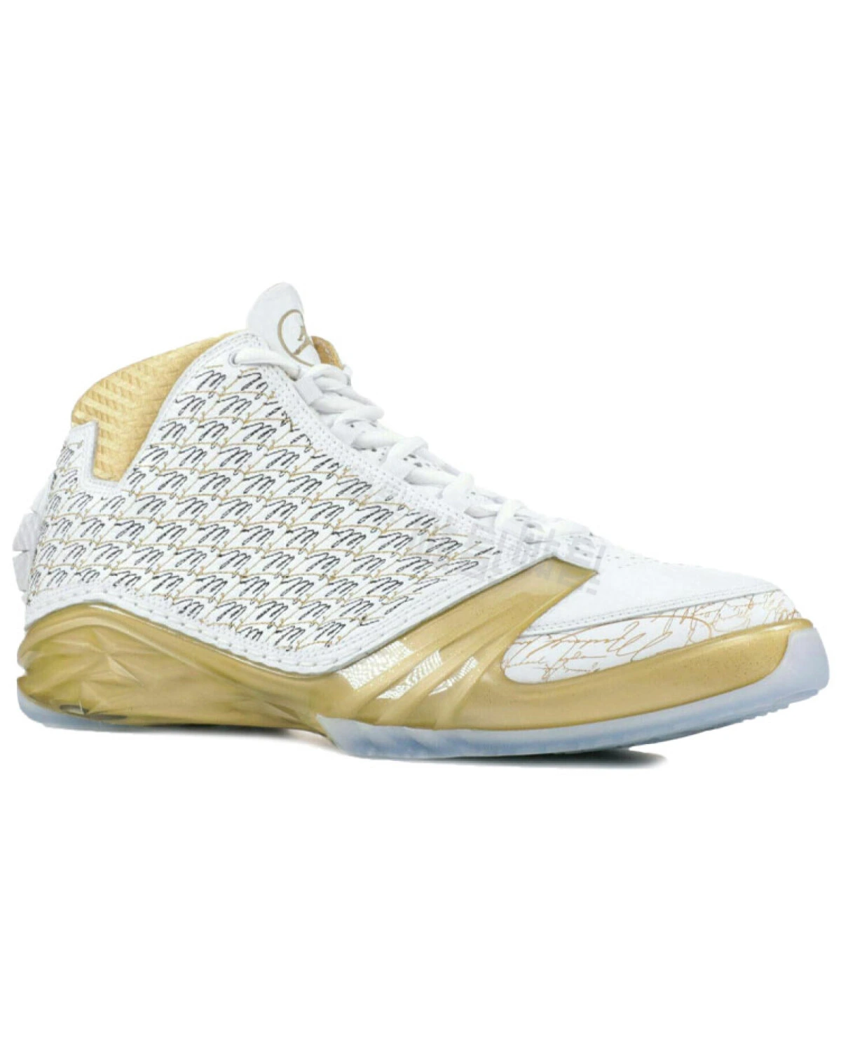 Jordan Air Jordan 23 Trophy Room мужские баскетбольные кроссовки с амортизацией картинка