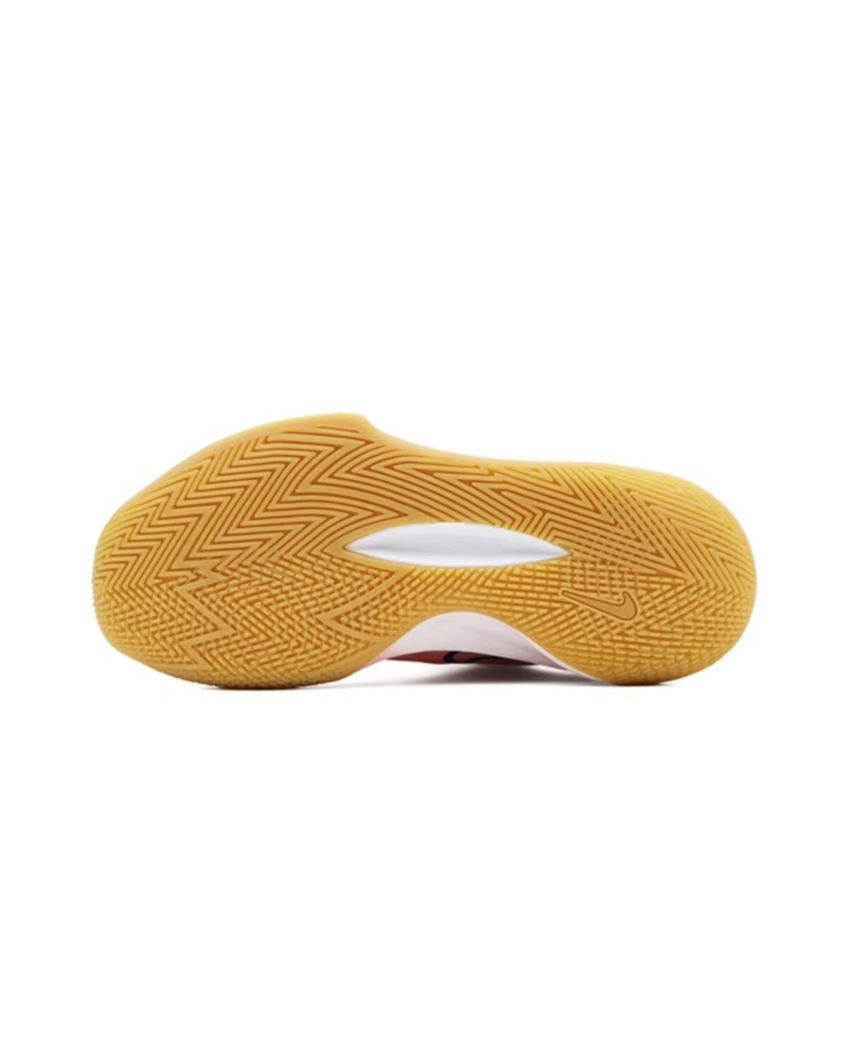 Nike Precision 6 мужские баскетбольные кроссовки с амортизацией и противоскользящей подошвой картинка