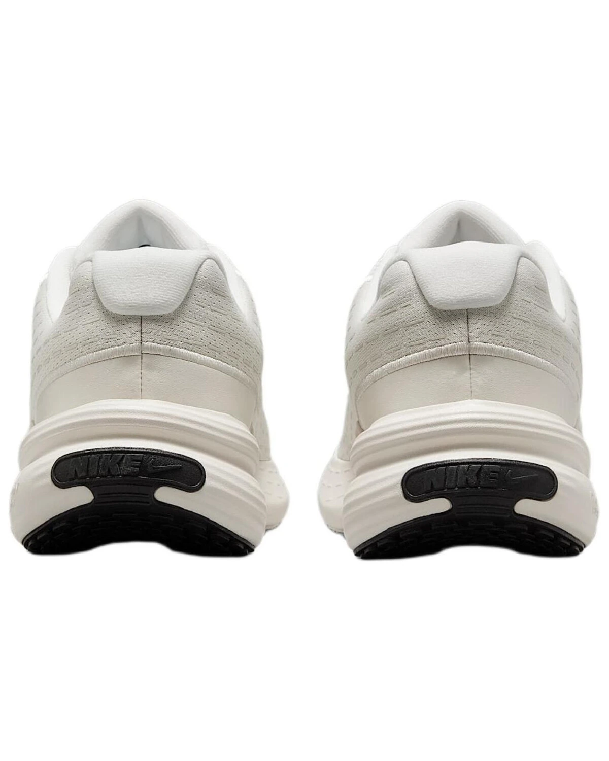 Nike Uplift SC женские повседневные кроссовки комфортные противоскользящие картинка