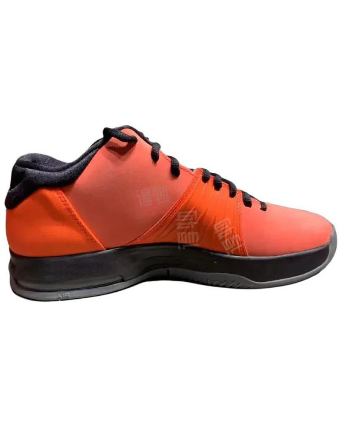 Jordan 5 AM мужские кроссовки для баскетбола красные картинка