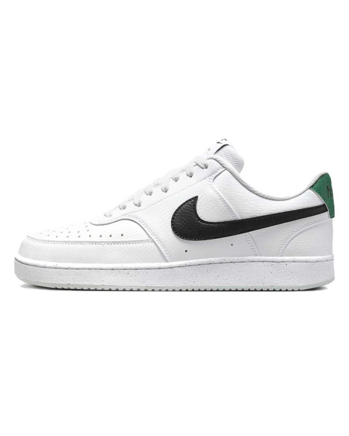 Nike Court Vision 1 Team73 мужские повседневные кроссовки серые картинка