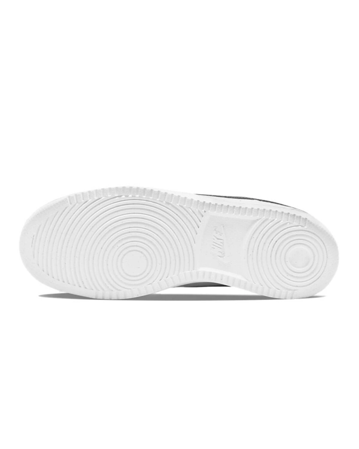 Nike Court Vision 1 Low Team528 мужские кроссовки с противоскользящей подошвой картинка