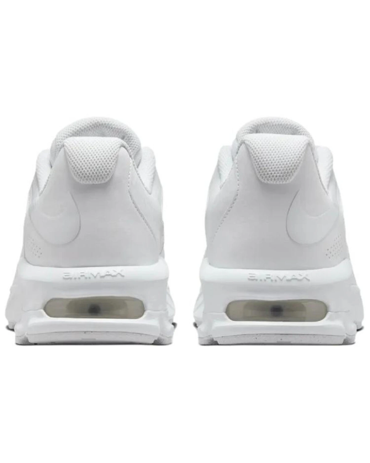 Nike Air Max Fire мужские повседневные кроссовки мягкие белые картинка
