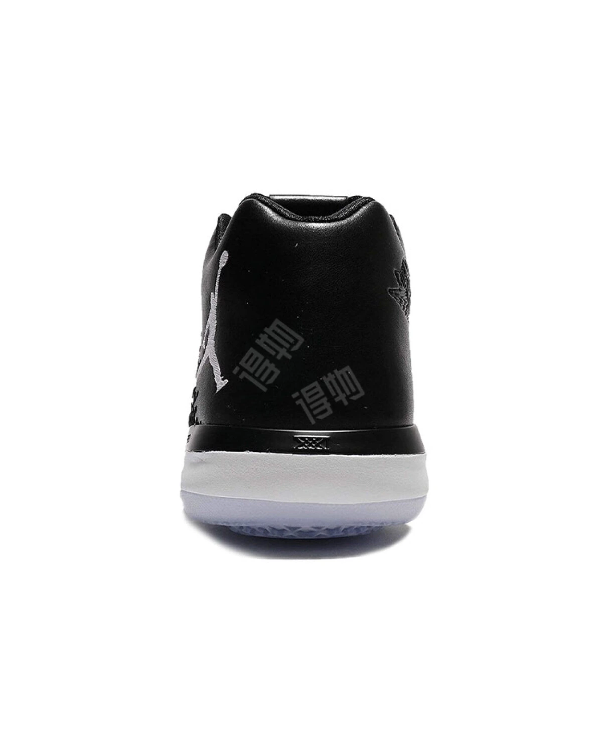 Jordan Air Jordan 31 Low мужские спортивные кроссовки с амортизацией и противоскользящей подошвой картинка