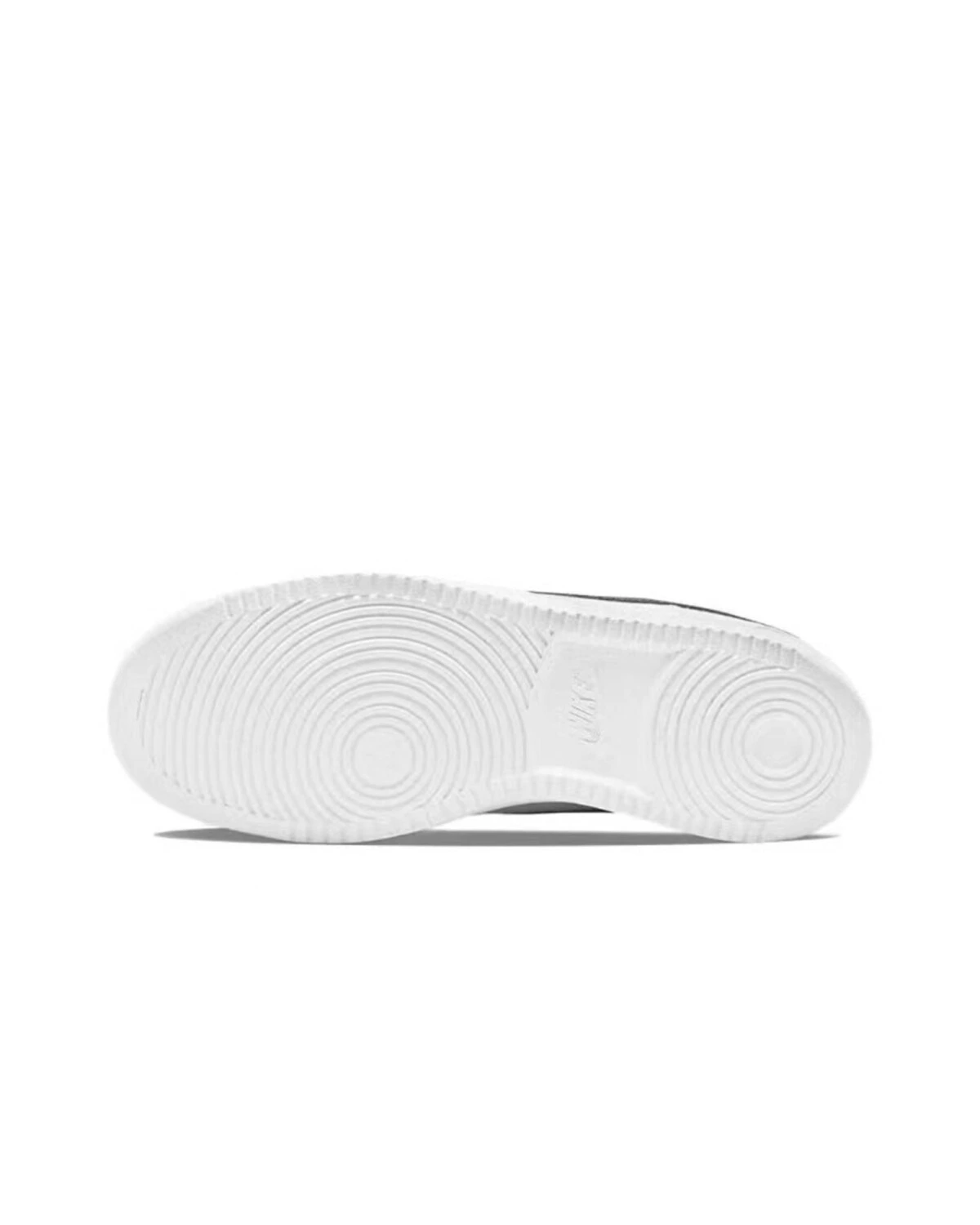 Nike Court Vision 1 унисекс кроссовки тонкая подошва воздухопроницаемые картинка