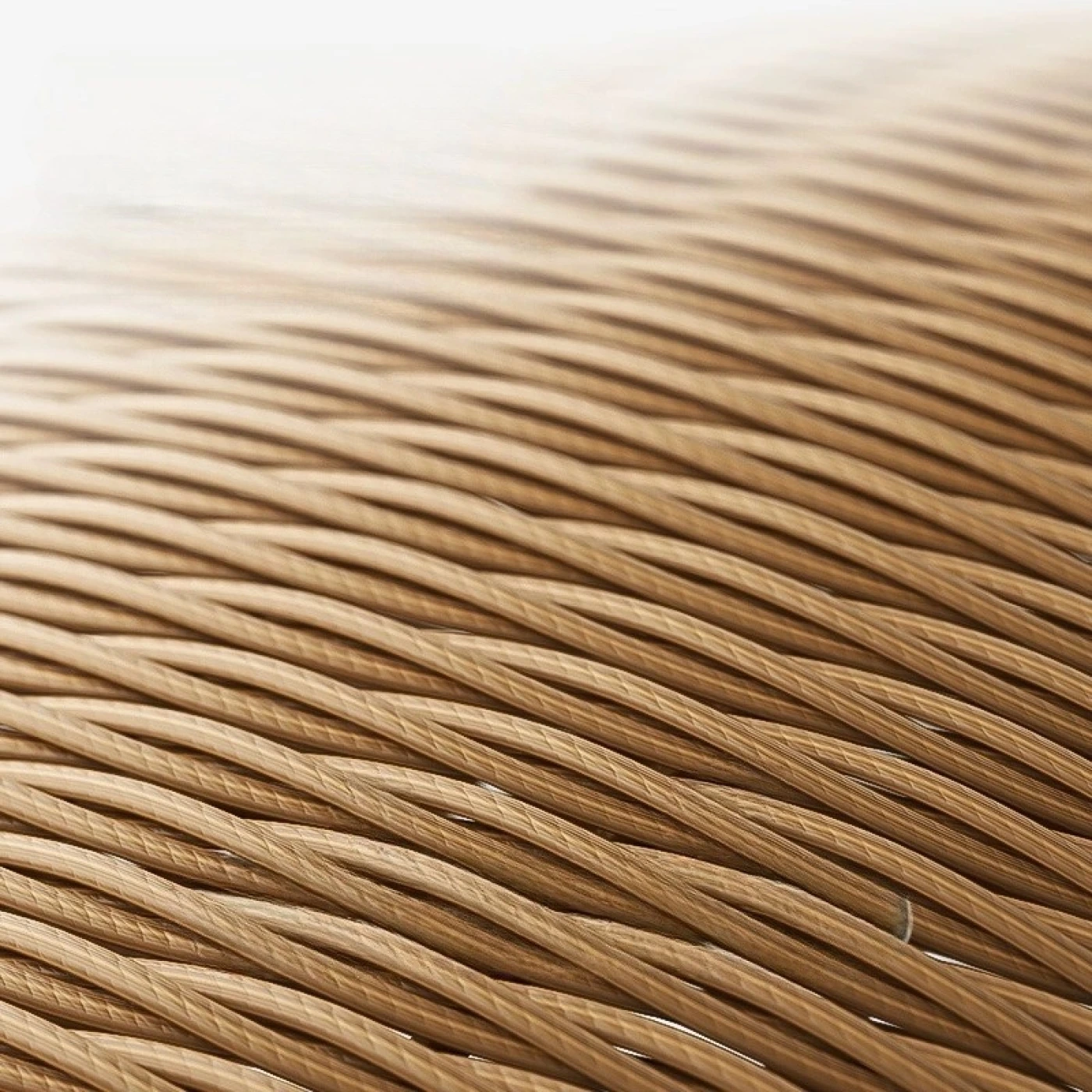 Корзина-лежанка для кошки картинка