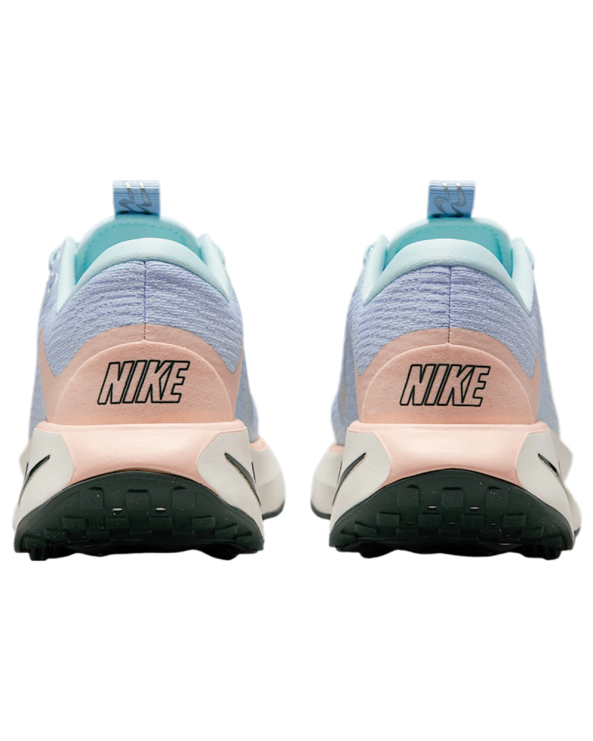 Nike Motiva Premium женские повседневные кроссовки с противоскользящей подошвой картинка