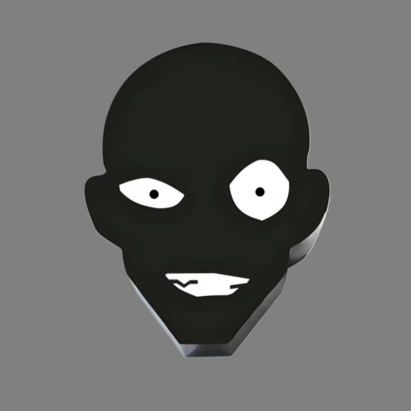 Ночник "Детектив Конан - Фанцзэ" картинка