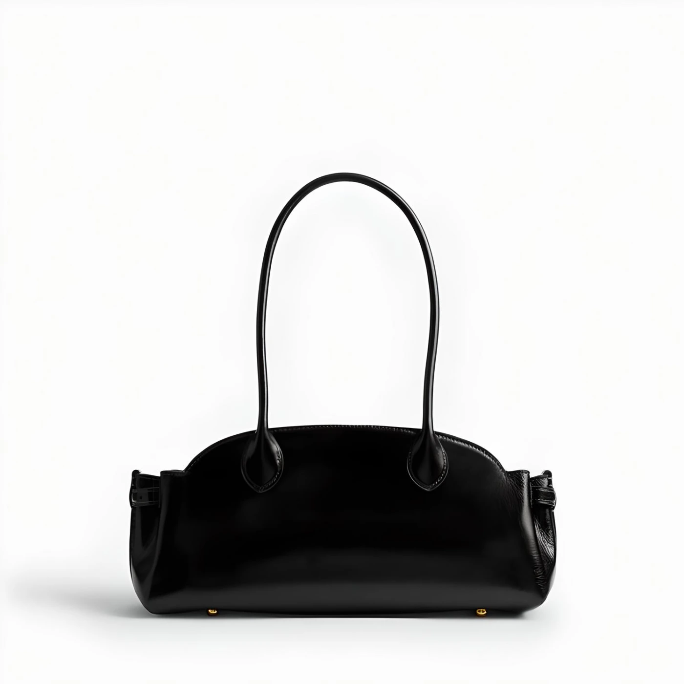 Стильная женская сумка картинка