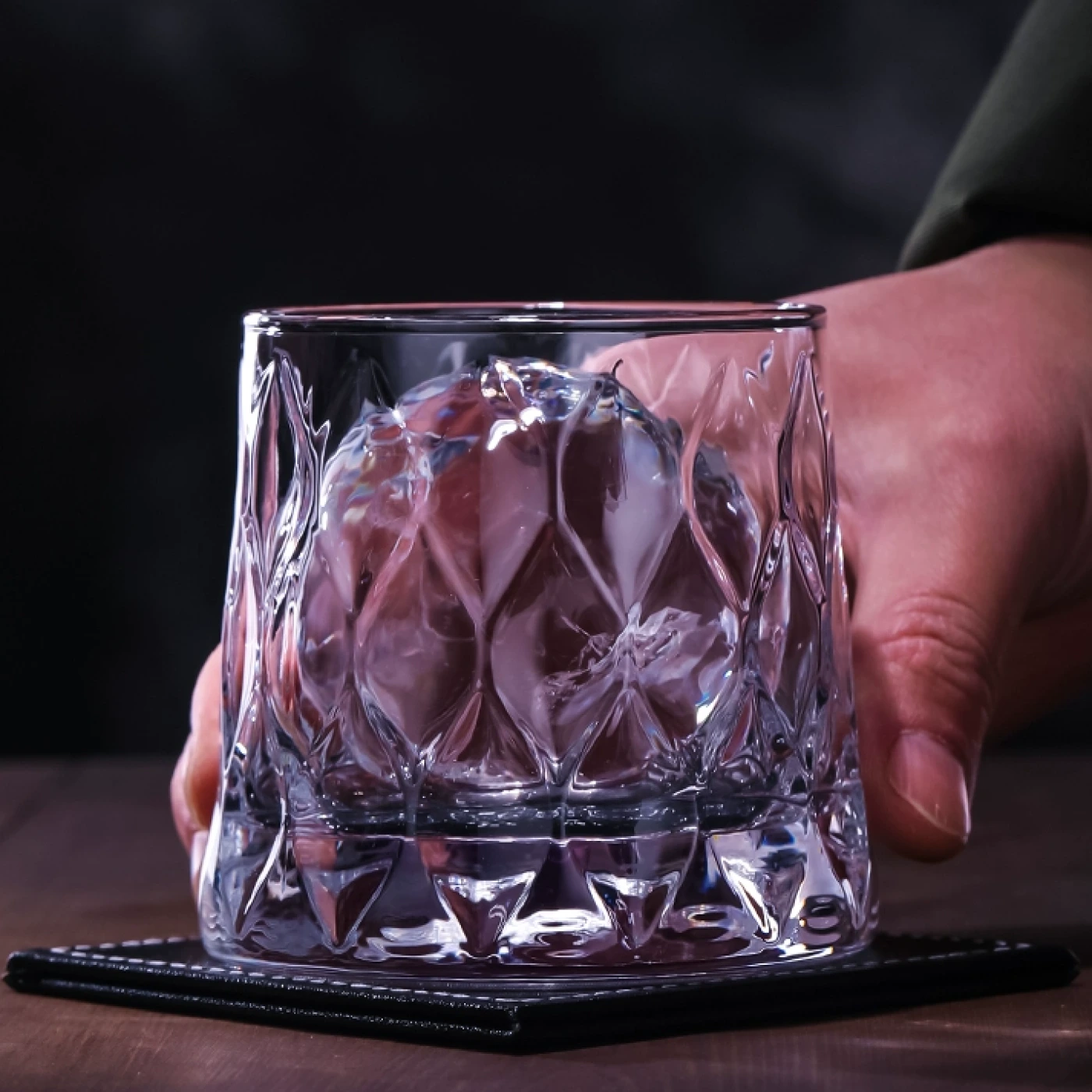 Стакан для виски картинка