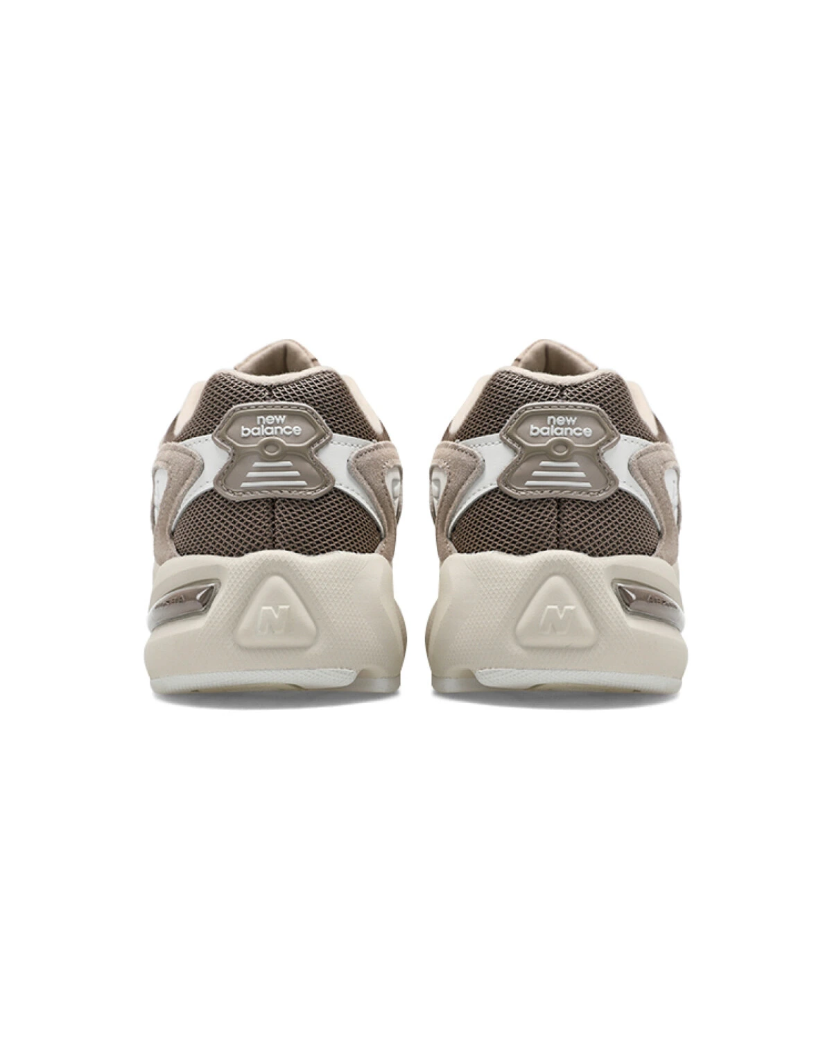 New Balance NB 725  повседневные кроссовки картинка