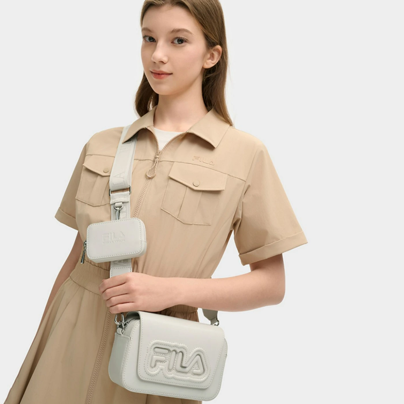 Повседневная маленькая квадратная сумка картинка