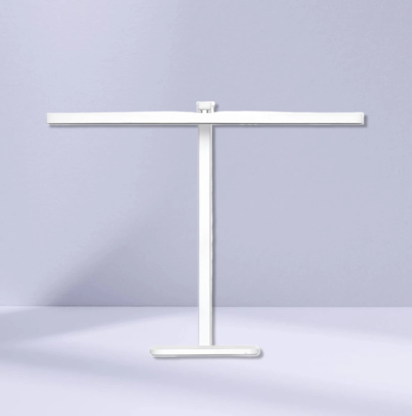 Настольная лампа Xiaomi Mijia Desk Lamp 2 картинка