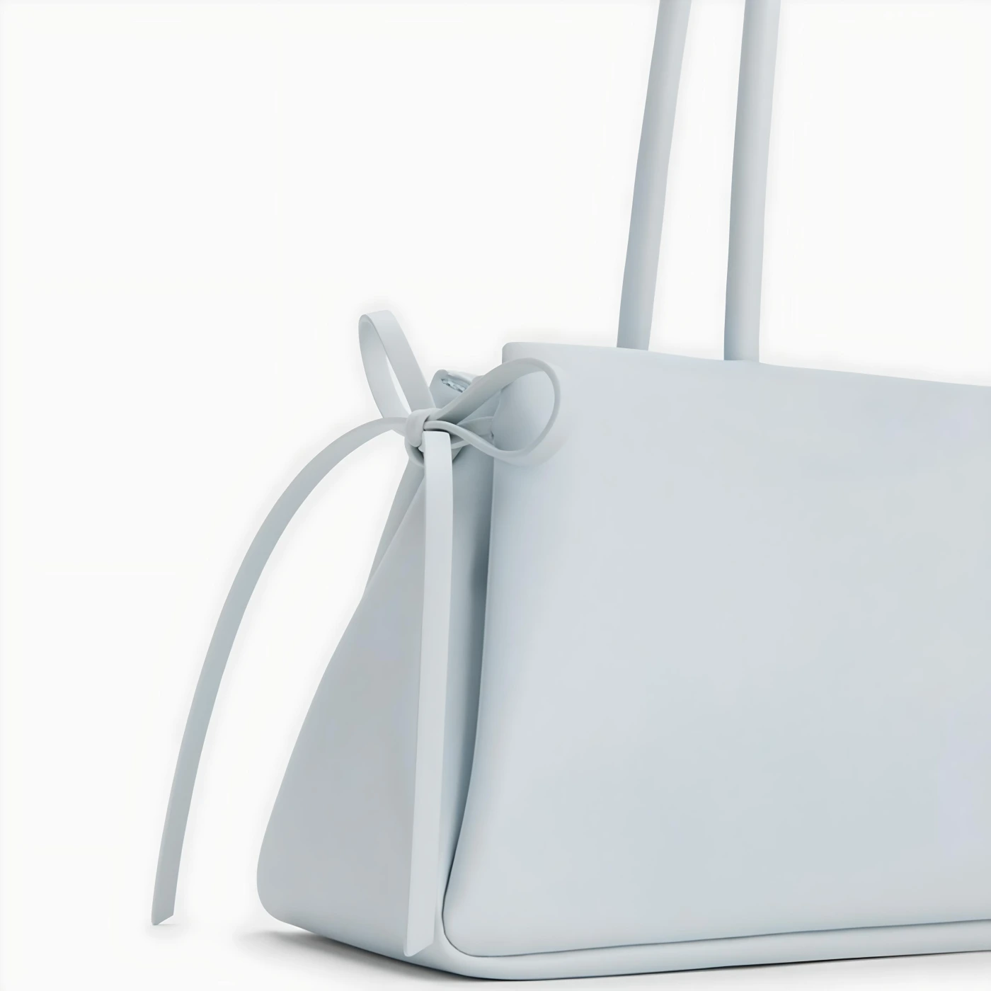Стильная сумка CHARLES&KEITH картинка