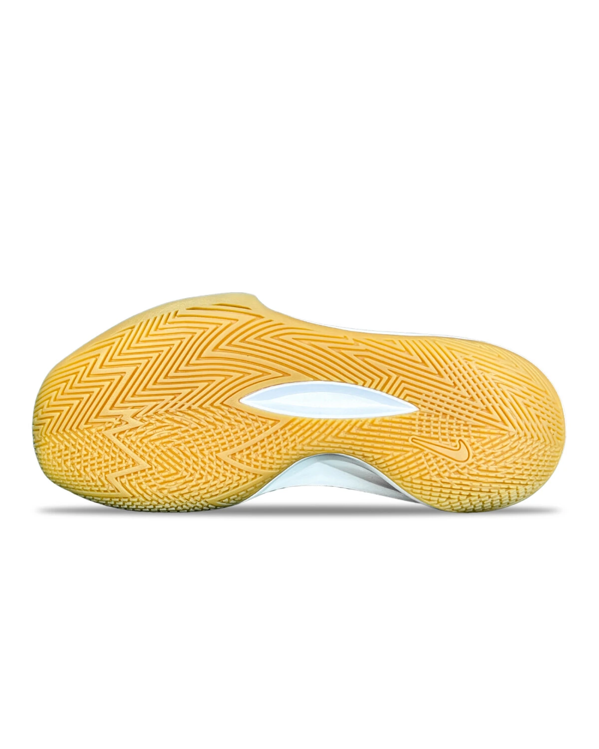 Nike Precision 6 Heartbeat Rhythm мужские баскетбольные кроссовки с нескользящей подошвой картинка
