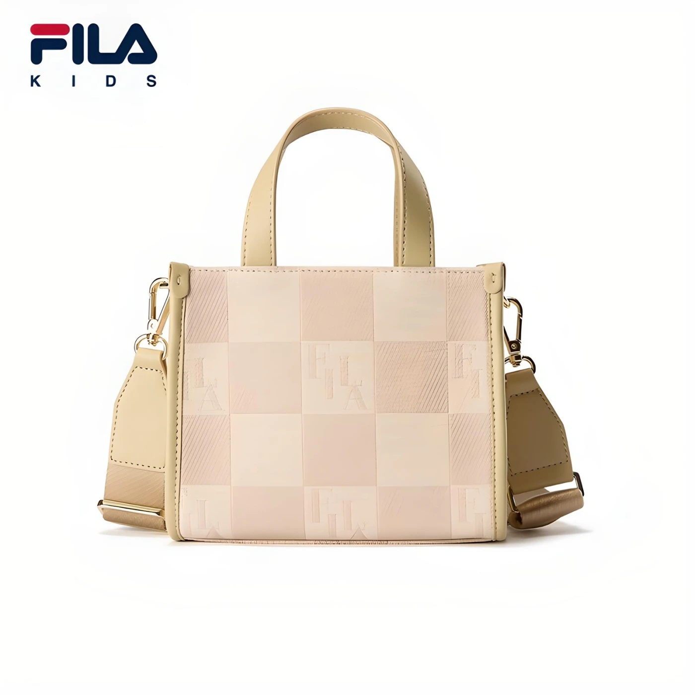 Модная детская сумка мессенджер картинка