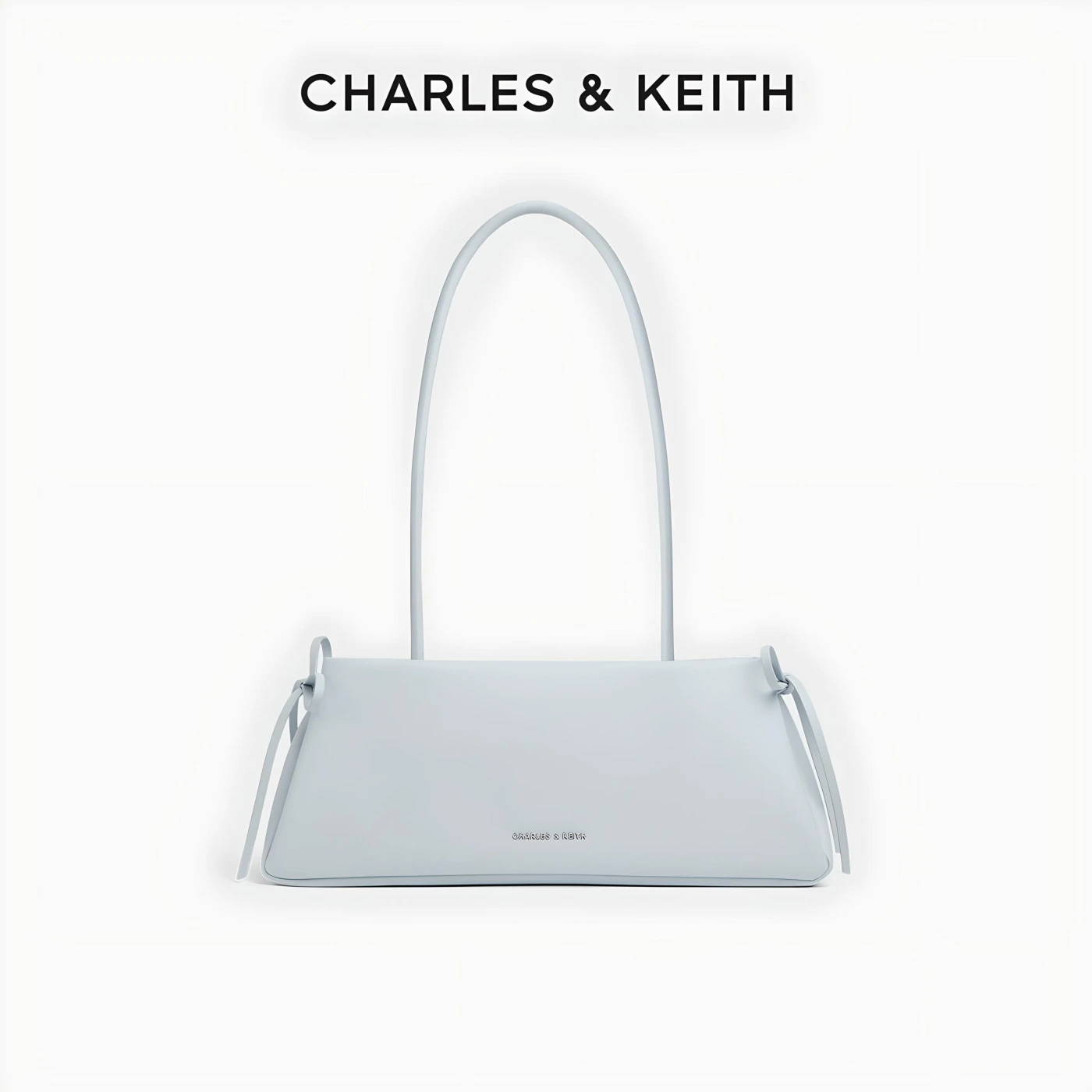 Стильная сумка CHARLES&KEITH картинка