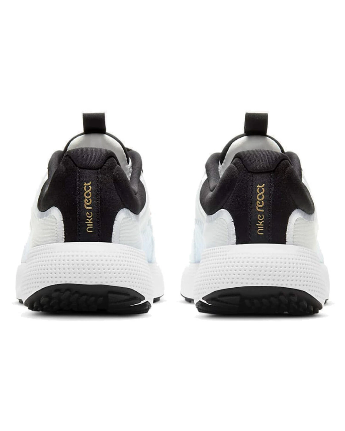 Nike React Escape Run 1 женские спортивные кроссовки для бега с амортизацией картинка