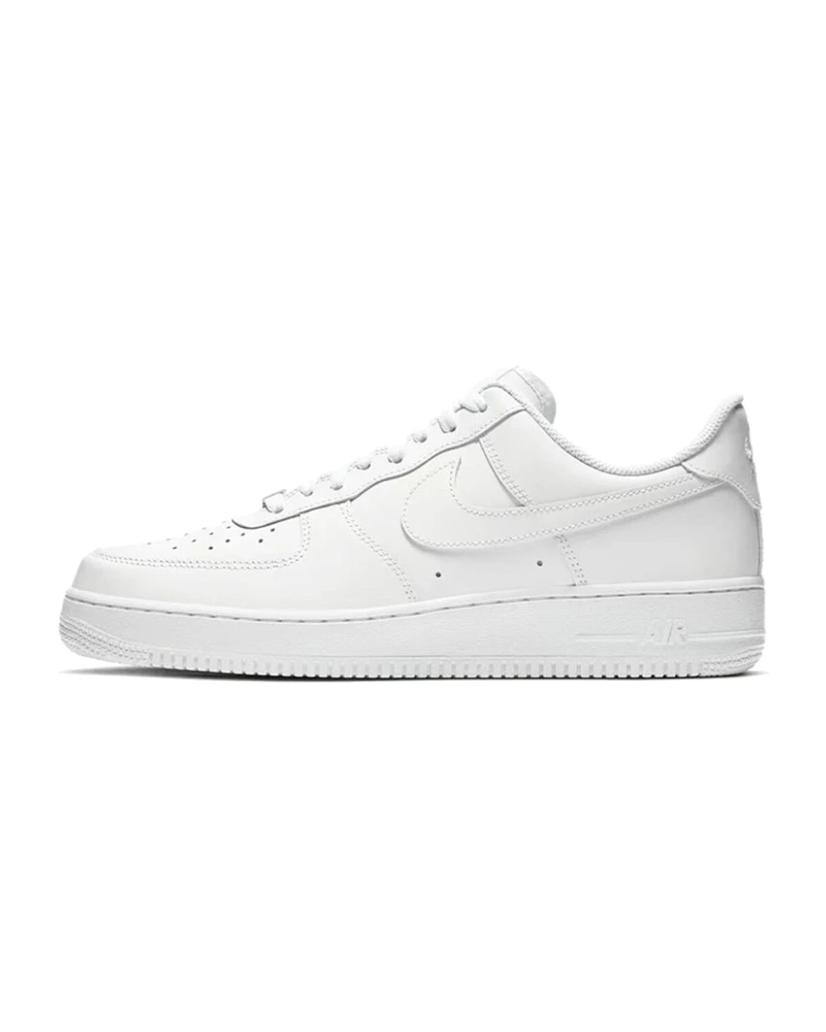 Nike Air Force 1 Low Love Graffiti мужские кроссовки розово-голубые нескользящие картинка