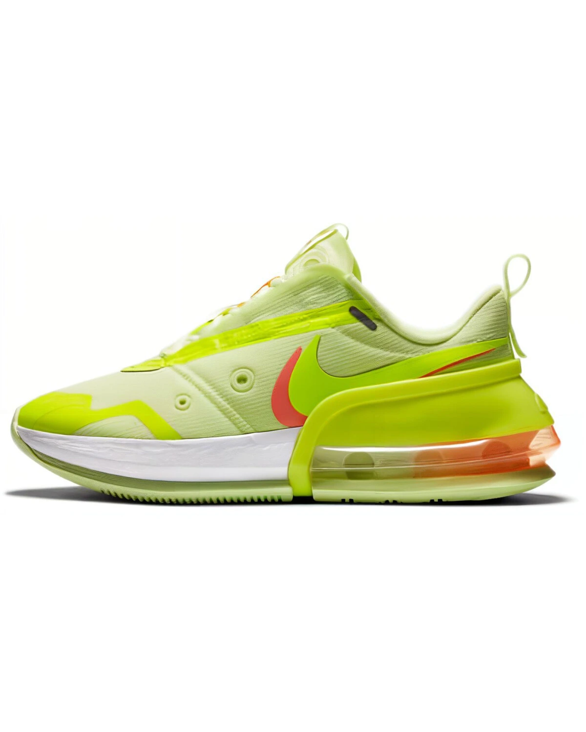 Nike Air Max Up женские кроссовки повседневные комфортные картинка