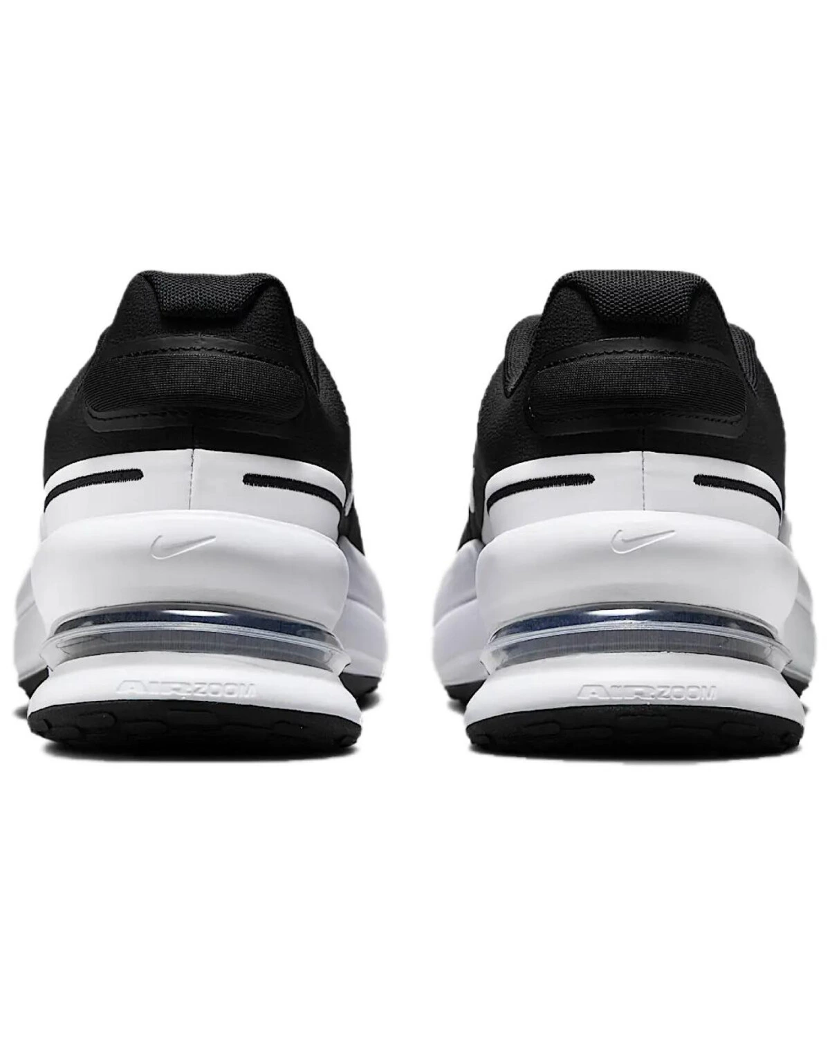 Nike Air Zoom Upton SC мужские повседневные кроссовки с амортизацией и износостойкостью картинка