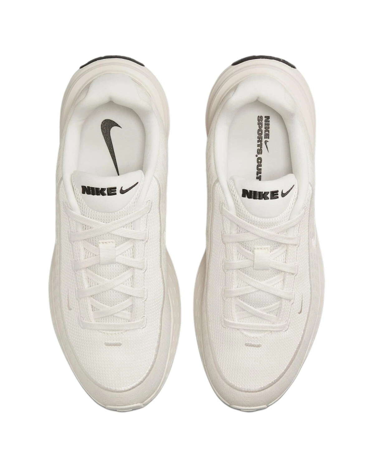 Nike Uplift SC женские повседневные кроссовки комфортные противоскользящие картинка