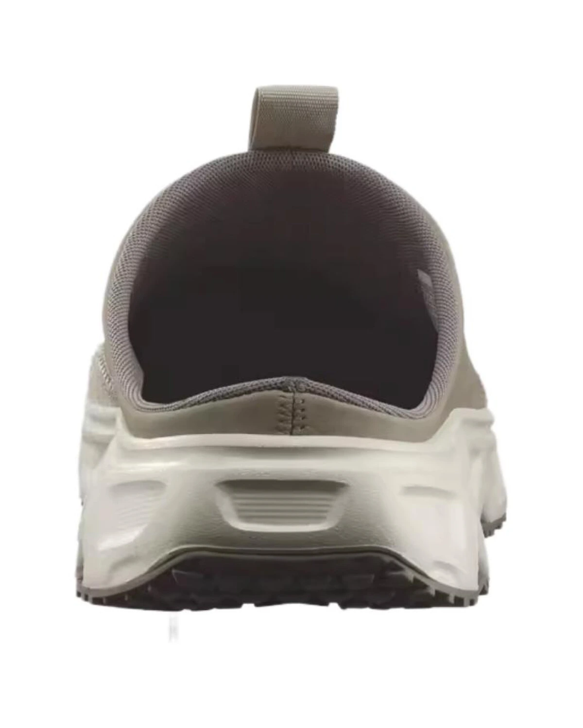 SALOMON REELAX SLIDE ULTRA унисекс домашние тапочки мягкие и не скользящие картинка