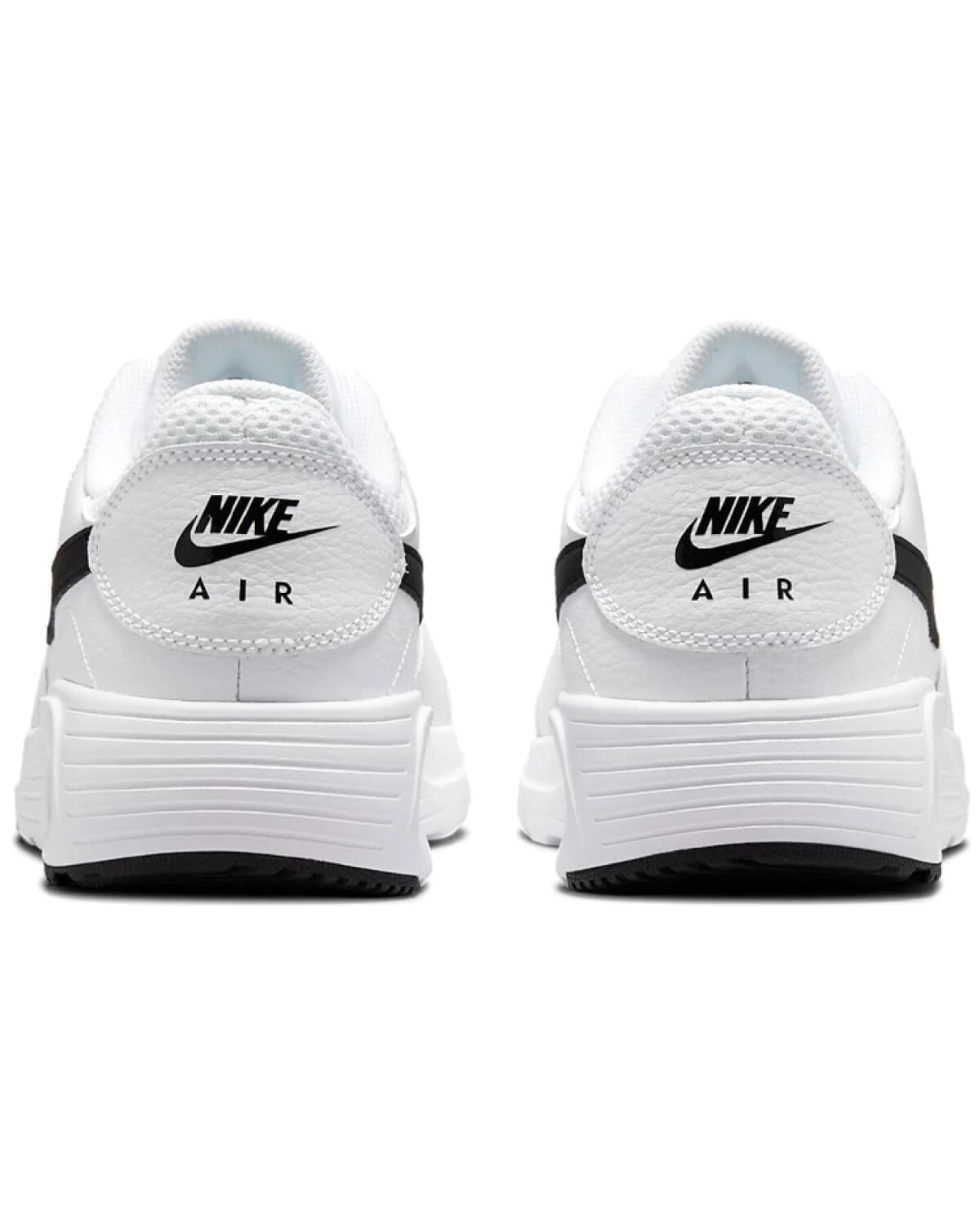 Nike Air Max SC мужские повседневные кроссовки из ткани и синтетики легкие и износостойкие картинка