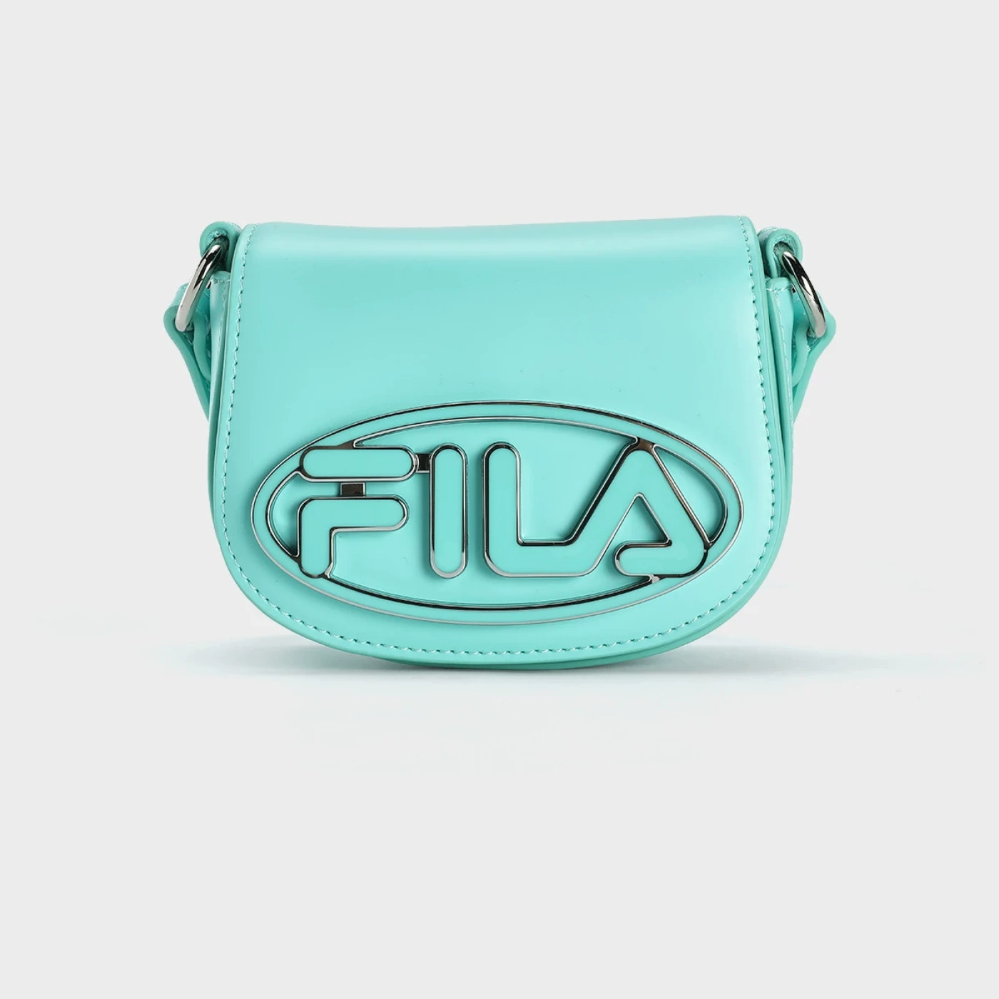 Повседневная портативная базовая сумка картинка