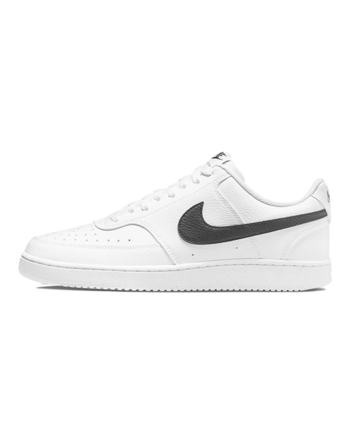 Nike Court Vision 1 Low Team528 мужские кроссовки с противоскользящей подошвой картинка