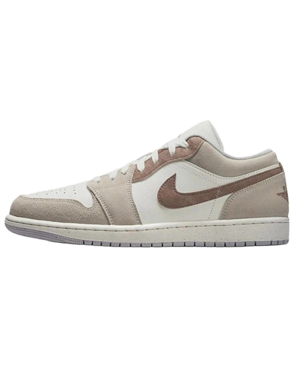 Jordan Air Jordan 1 мужские и женские кроссовки повседневные сине-белые картинка