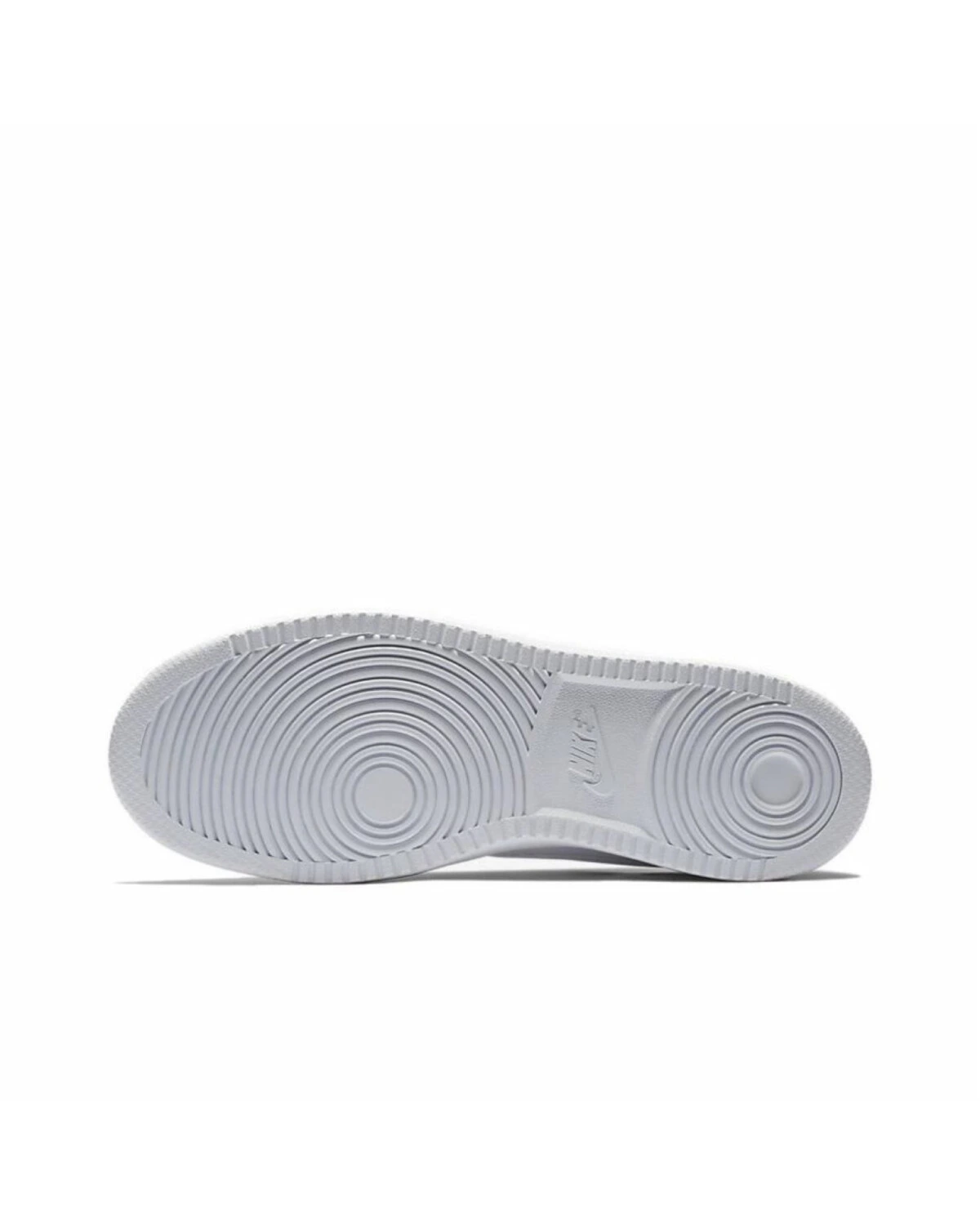 Nike EBERNON Lime Soda мужские кроссовки нескользящие износостойкие картинка